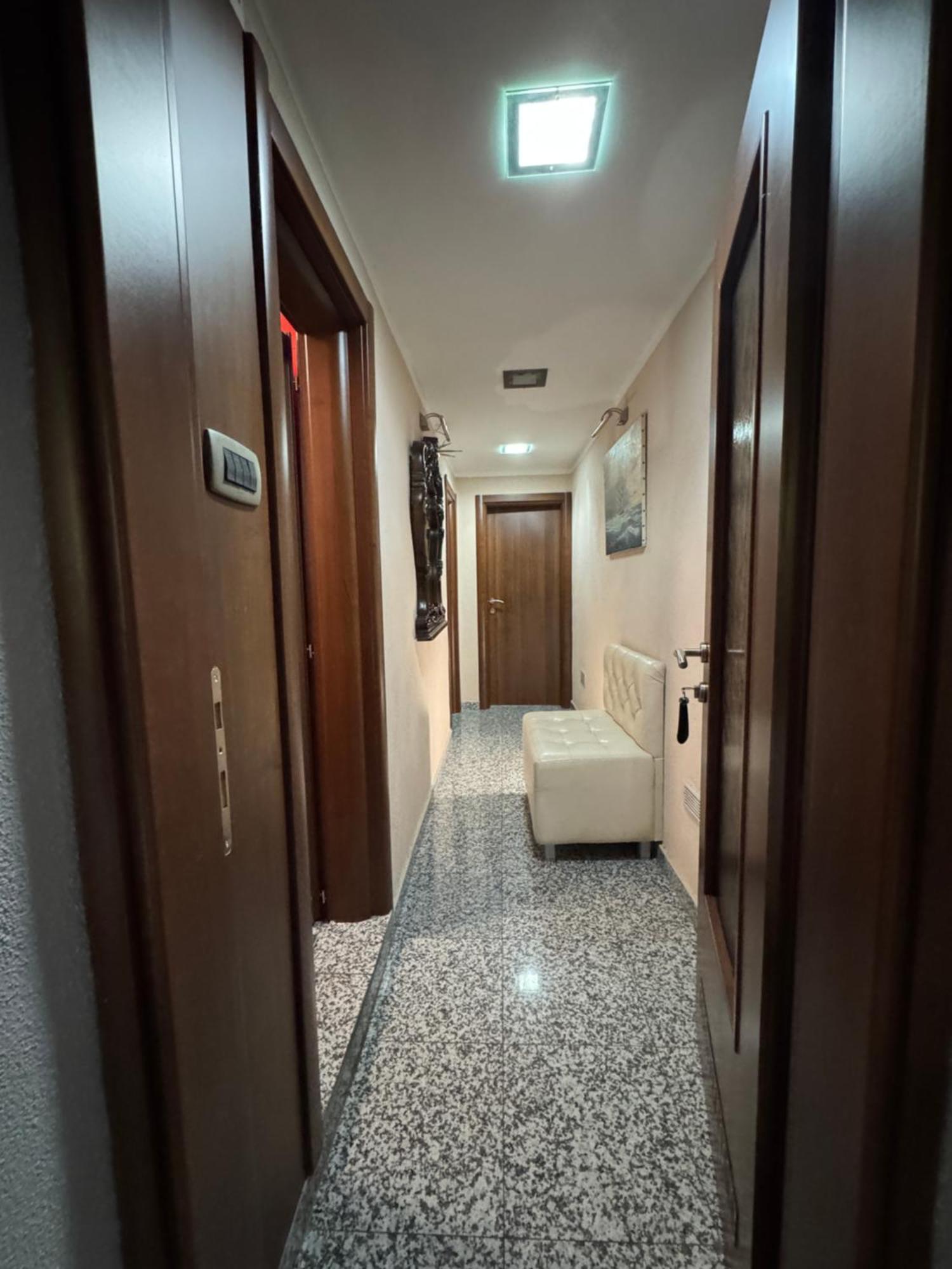 Vita Mundo Hotel Kotor Exterior foto
